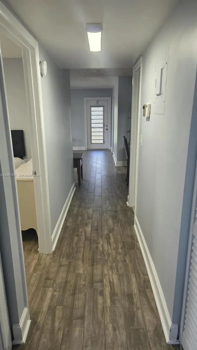 524 Osprey Dr #10B Delray Beach, FL 33444