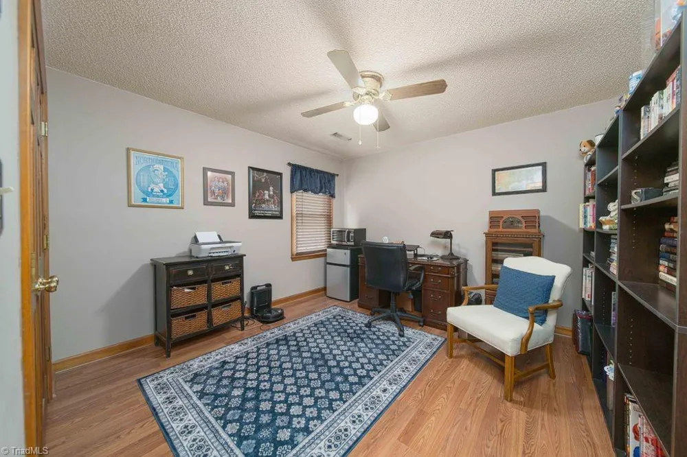 204 Linville Springs Road Kernersville, NC 27284
