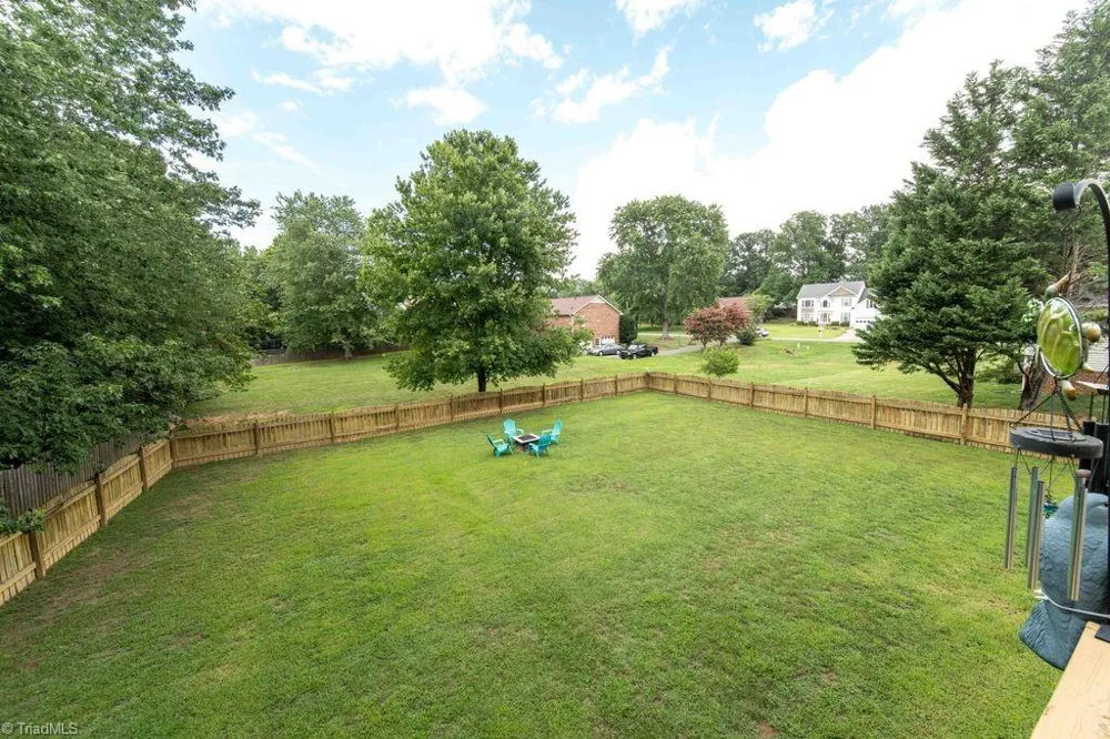 204 Linville Springs Road Kernersville, NC 27284