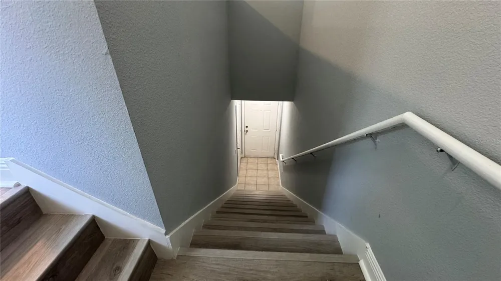 234 SOUTHERN PECAN CIRCLE #202 Winter Garden, FL 34787
