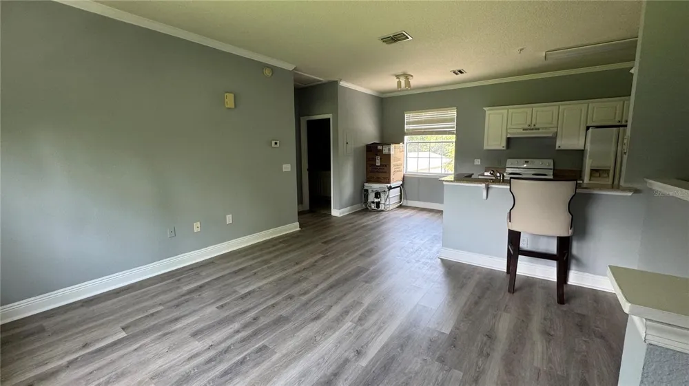 234 SOUTHERN PECAN CIRCLE #202 Winter Garden, FL 34787