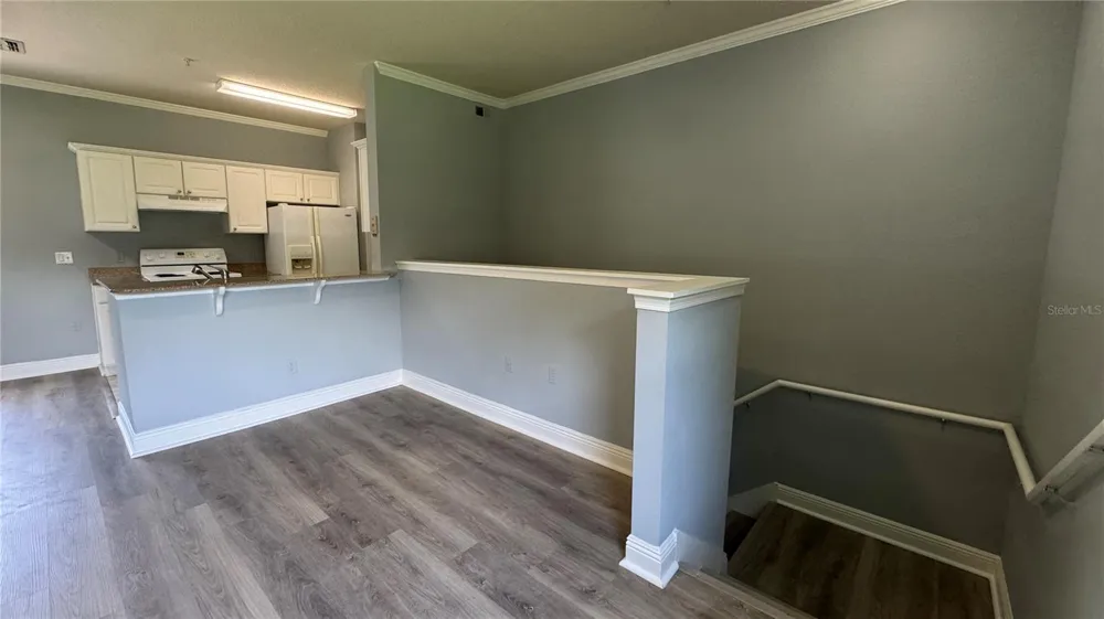 234 SOUTHERN PECAN CIRCLE #202 Winter Garden, FL 34787