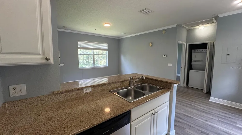 234 SOUTHERN PECAN CIRCLE #202 Winter Garden, FL 34787