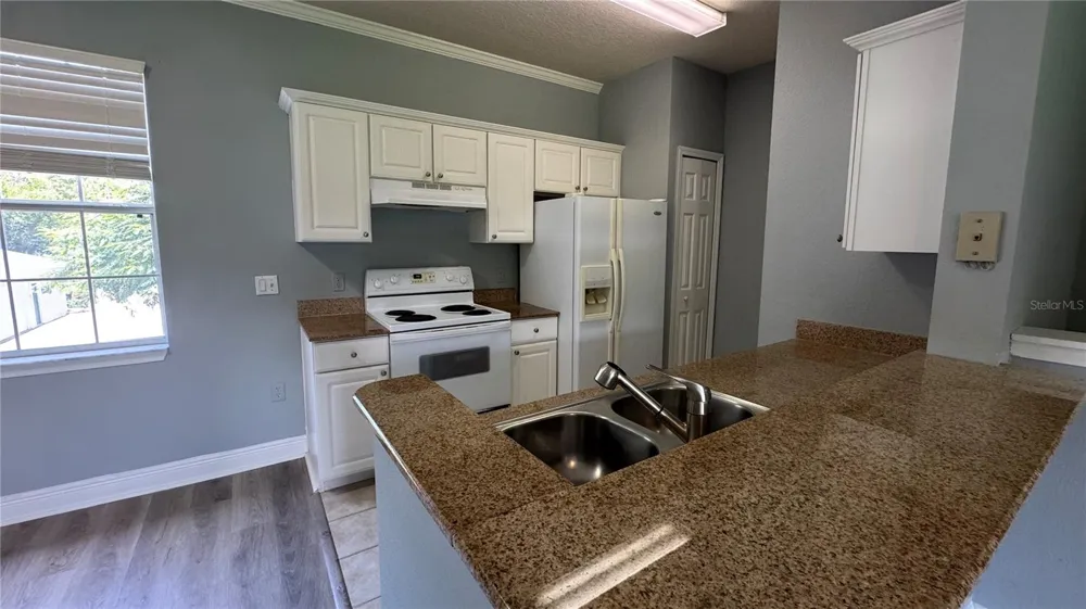 234 SOUTHERN PECAN CIRCLE #202 Winter Garden, FL 34787