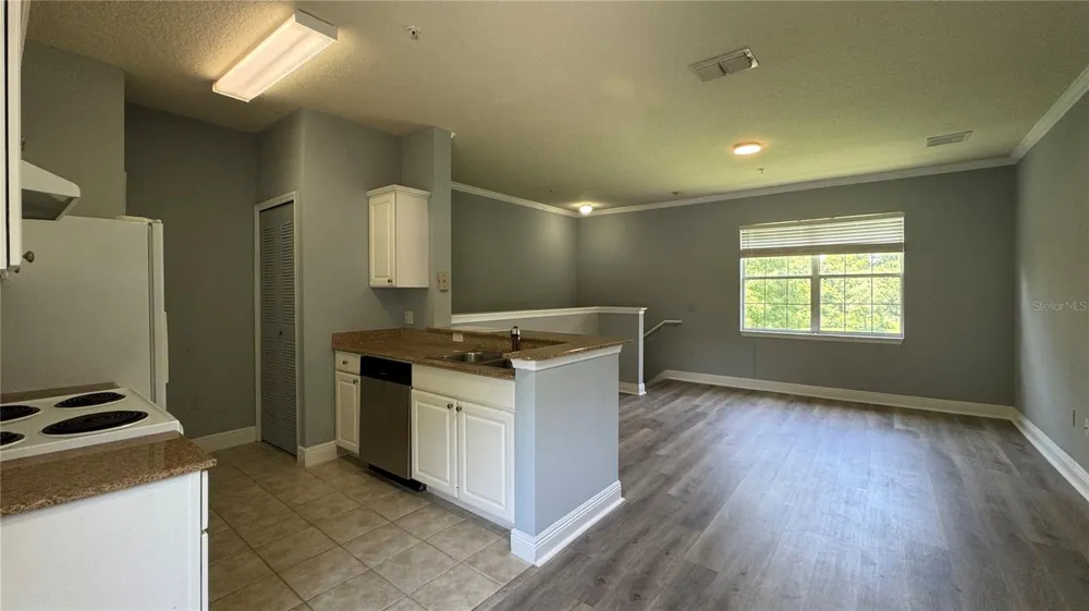 234 SOUTHERN PECAN CIRCLE #202 Winter Garden, FL 34787