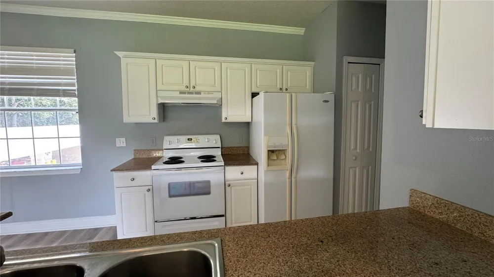 234 SOUTHERN PECAN CIRCLE #202 Winter Garden, FL 34787