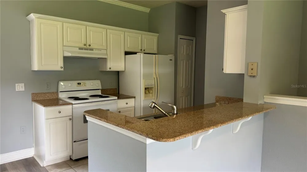 234 SOUTHERN PECAN CIRCLE #202 Winter Garden, FL 34787