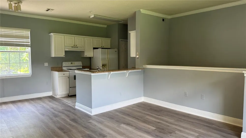 234 SOUTHERN PECAN CIRCLE #202 Winter Garden, FL 34787