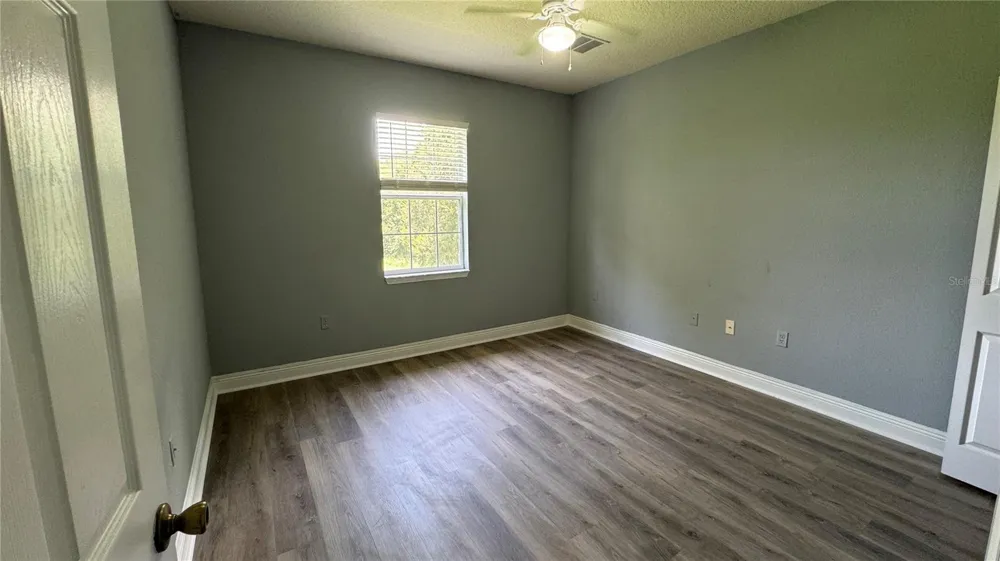 234 SOUTHERN PECAN CIRCLE #202 Winter Garden, FL 34787