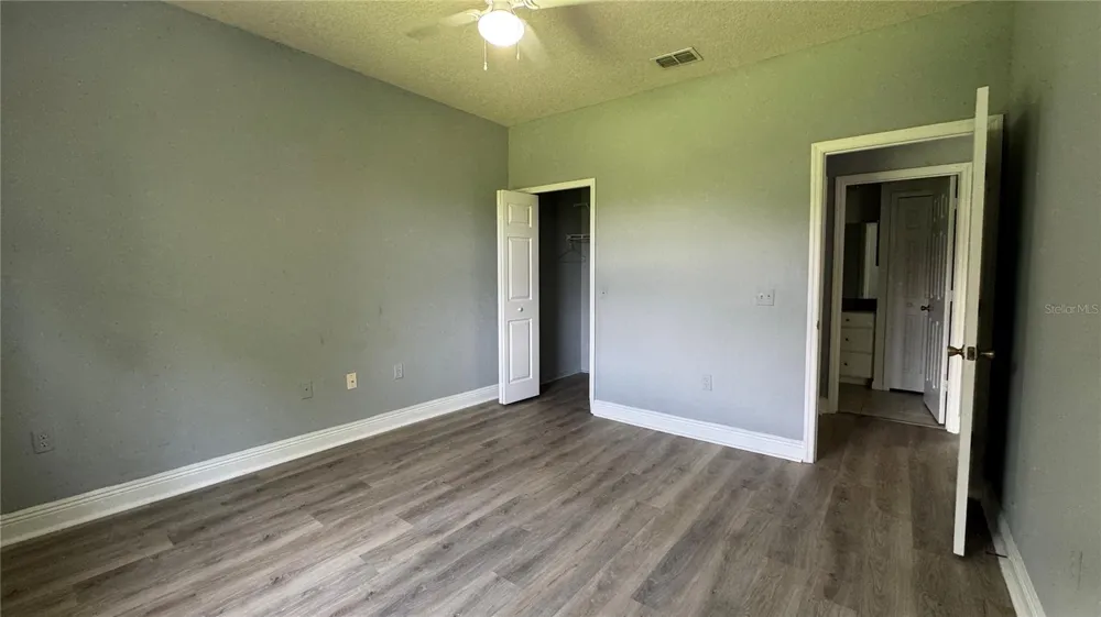 234 SOUTHERN PECAN CIRCLE #202 Winter Garden, FL 34787