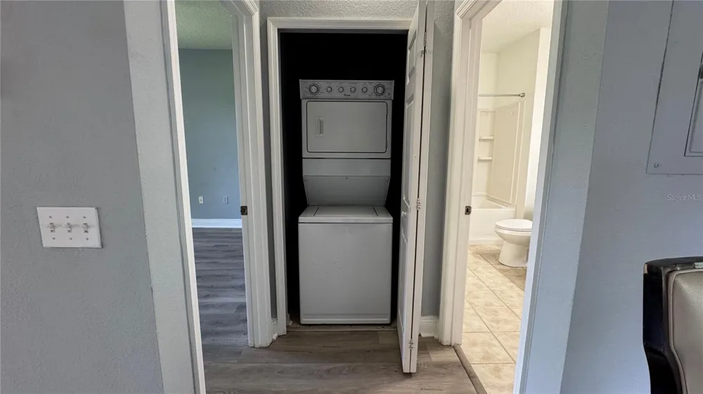 234 SOUTHERN PECAN CIRCLE #202 Winter Garden, FL 34787