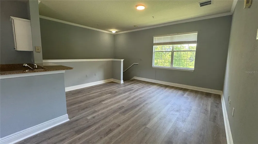 234 SOUTHERN PECAN CIRCLE #202 Winter Garden, FL 34787