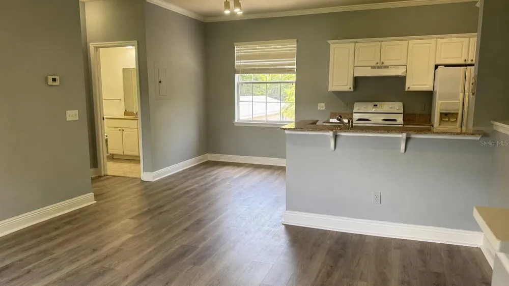 234 SOUTHERN PECAN CIRCLE #202 Winter Garden, FL 34787