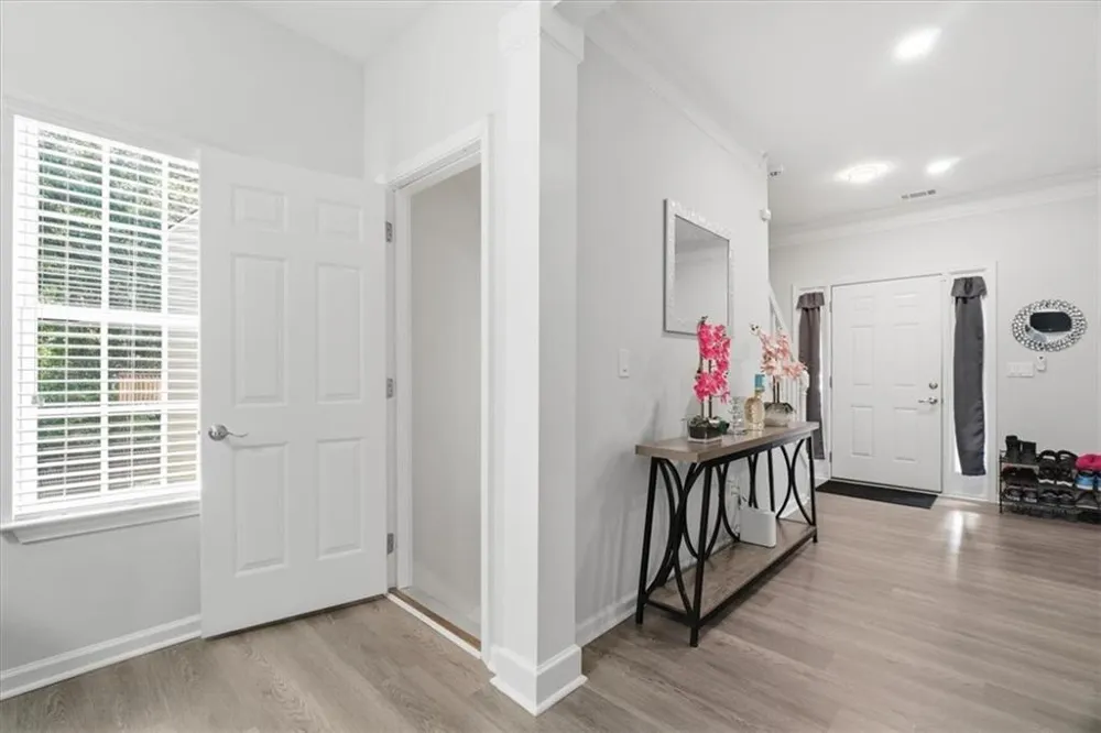 4948 Oak Meadow Lane Oakwood, GA 30566