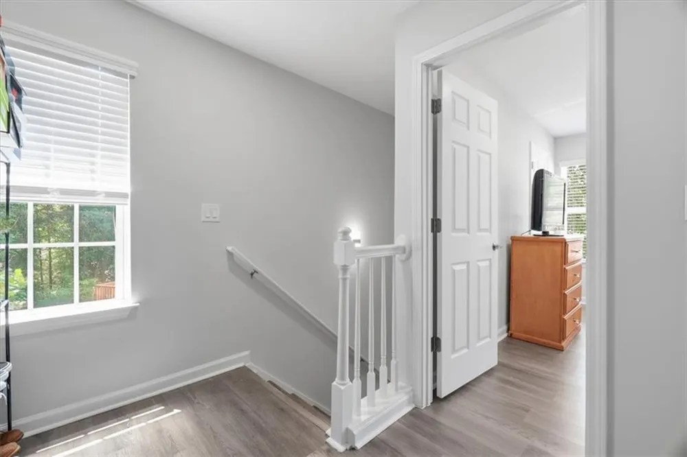 4948 Oak Meadow Lane Oakwood, GA 30566