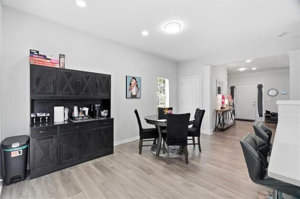 4948 Oak Meadow Lane Oakwood, GA 30566