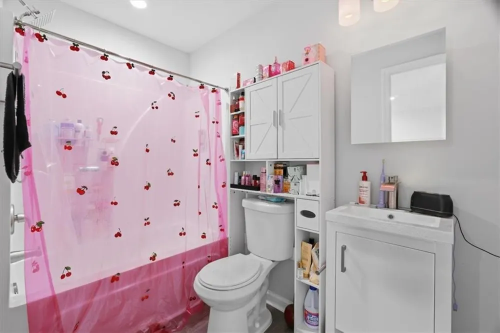 4948 Oak Meadow Lane Oakwood, GA 30566