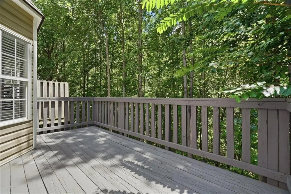 4948 Oak Meadow Lane Oakwood, GA 30566