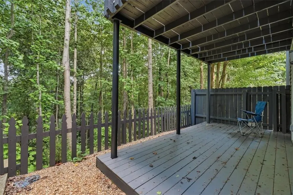 4948 Oak Meadow Lane Oakwood, GA 30566