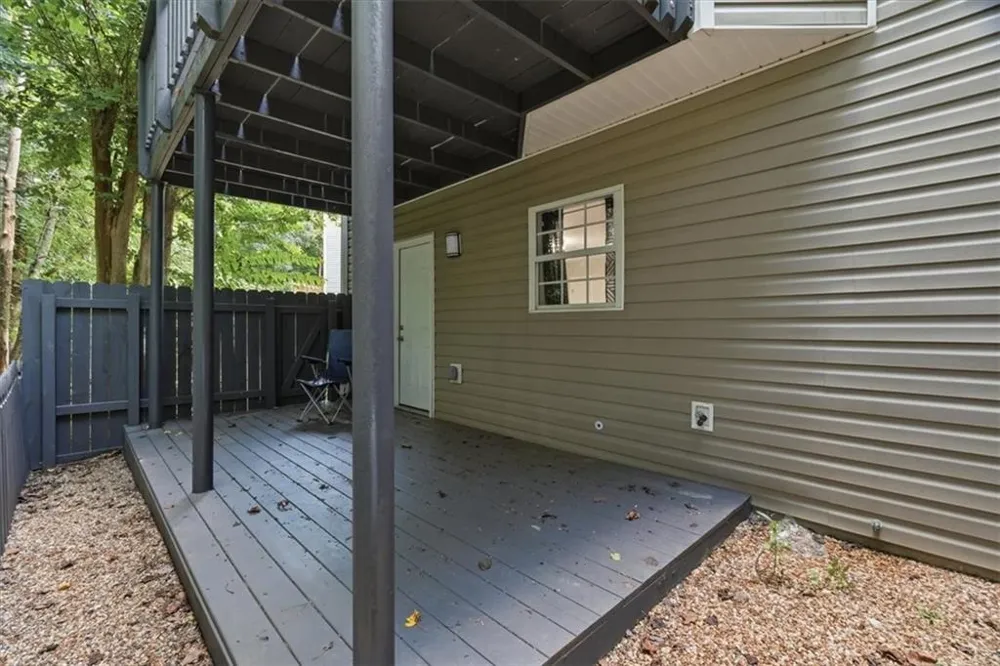 4948 Oak Meadow Lane Oakwood, GA 30566