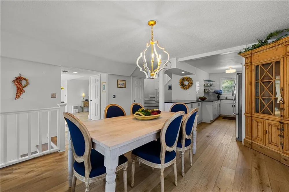 8 Northlake Circle Peachtree City, GA 30269