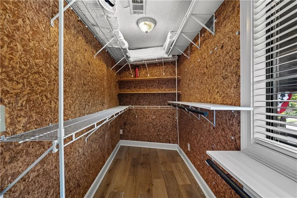 8 Northlake Circle Peachtree City, GA 30269
