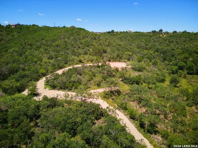 LOT 65 CR 5722 Castroville, TX 78009