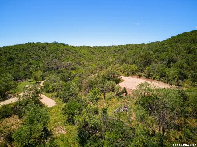 LOT 65 CR 5722 Castroville, TX 78009