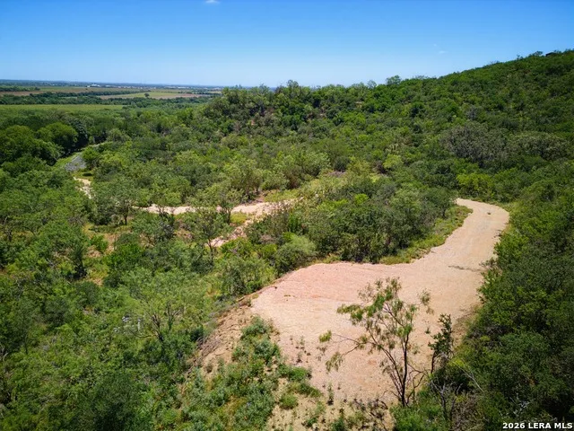 LOT 65 CR 5722 Castroville, TX 78009