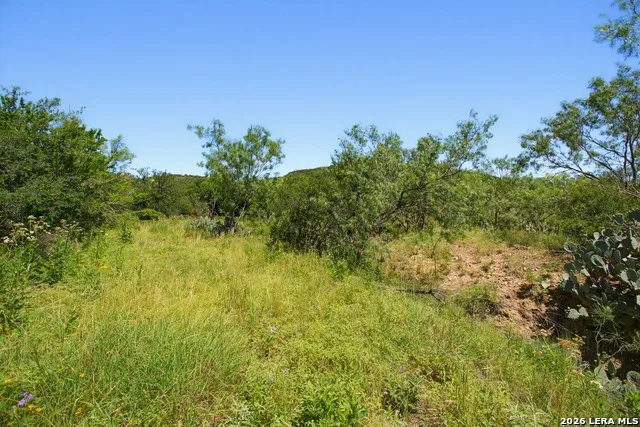 LOT 65 CR 5722 Castroville, TX 78009
