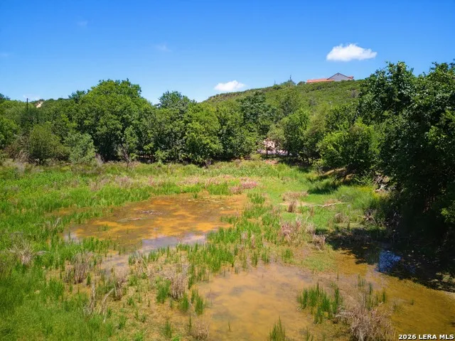 LOT 65 CR 5722 Castroville, TX 78009