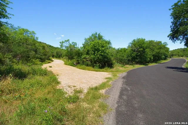 LOT 65 CR 5722 Castroville, TX 78009