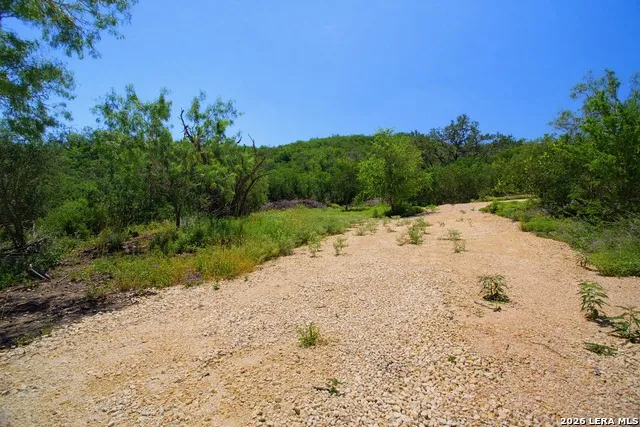 LOT 65 CR 5722 Castroville, TX 78009