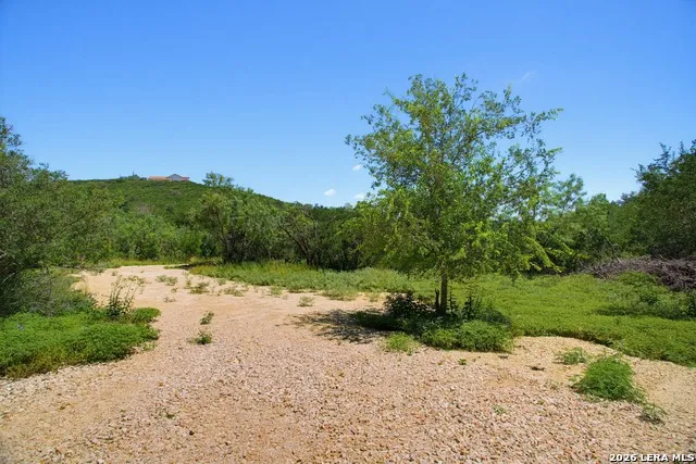 LOT 65 CR 5722 Castroville, TX 78009