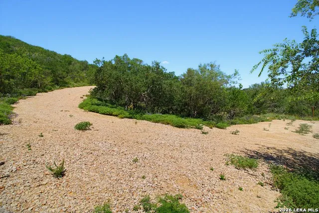 LOT 65 CR 5722 Castroville, TX 78009