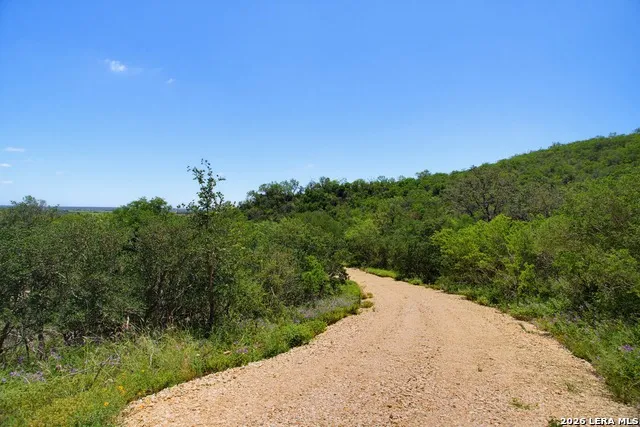 LOT 65 CR 5722 Castroville, TX 78009