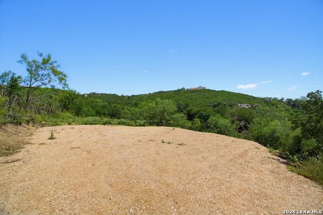 LOT 65 CR 5722 Castroville, TX 78009
