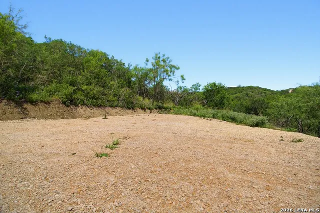LOT 65 CR 5722 Castroville, TX 78009