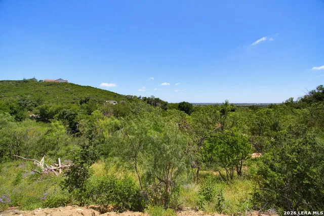 LOT 65 CR 5722 Castroville, TX 78009