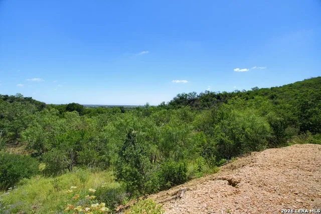 LOT 65 CR 5722 Castroville, TX 78009