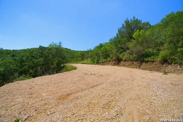 LOT 65 CR 5722 Castroville, TX 78009