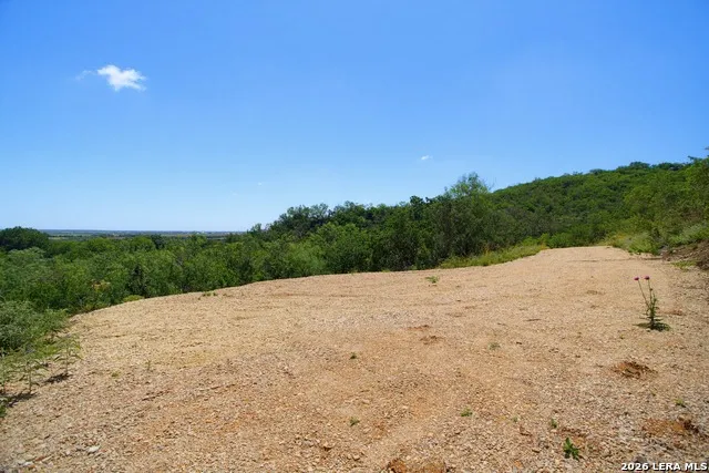 LOT 65 CR 5722 Castroville, TX 78009