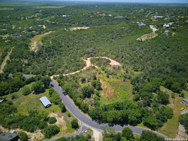 LOT 65 CR 5722 Castroville, TX 78009