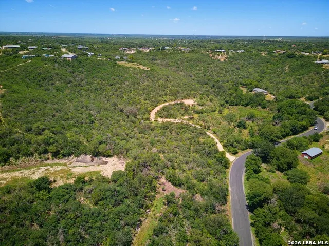LOT 65 CR 5722 Castroville, TX 78009