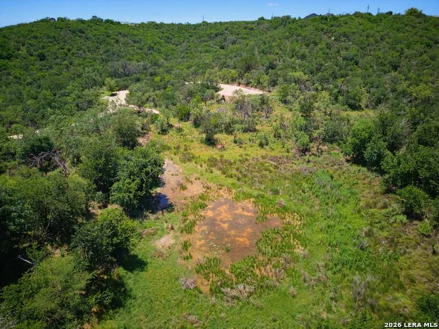 LOT 65 CR 5722 Castroville, TX 78009