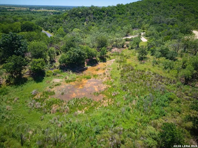 LOT 65 CR 5722 Castroville, TX 78009