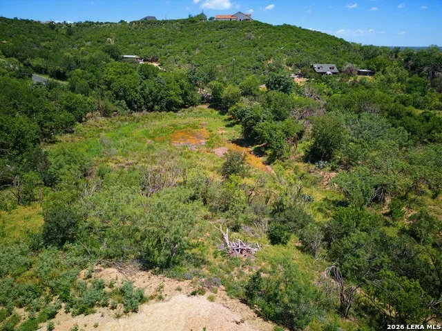 LOT 65 CR 5722 Castroville, TX 78009