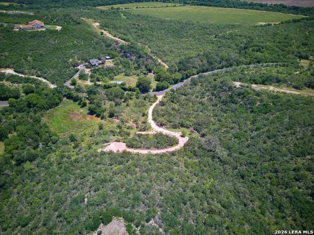 LOT 65 CR 5722 Castroville, TX 78009