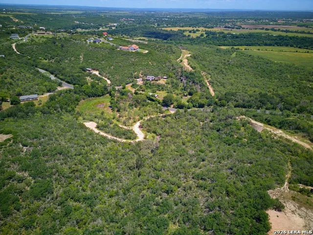 LOT 65 CR 5722 Castroville, TX 78009