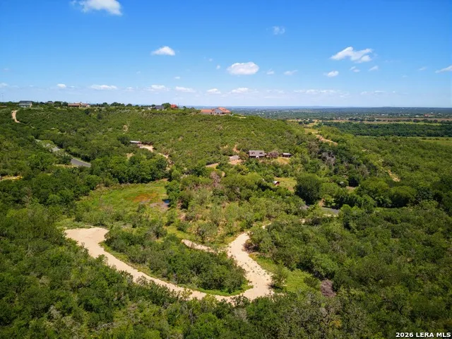 LOT 65 CR 5722 Castroville, TX 78009